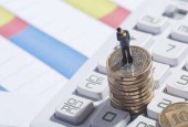 监管层召开闭门会议 短期理财基金和货币基金或将面临重大调整